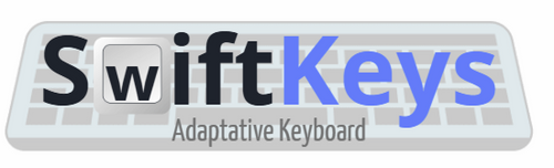SwiftKeys